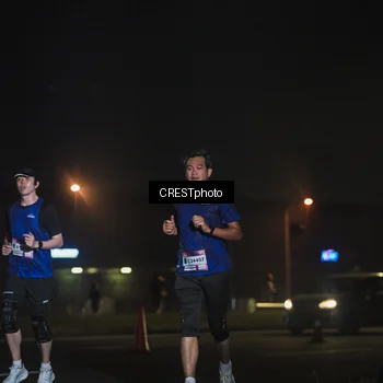 Runner Photo 7464241