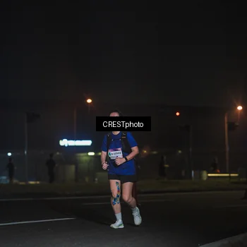 Runner Photo 7464271