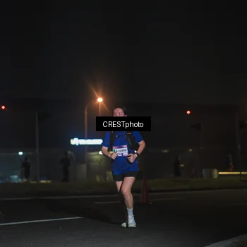 Runner Photo 7464273
