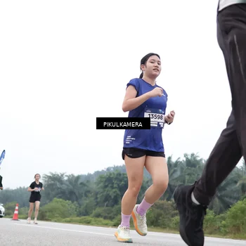 Runner Photo 7464282