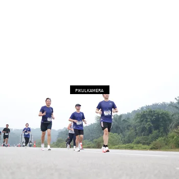 Runner Photo 7464286