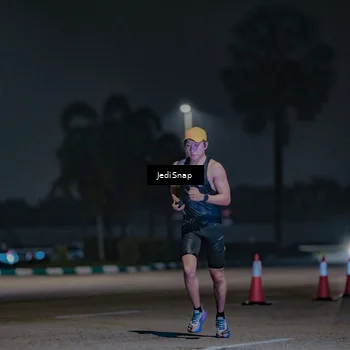 Runner Photo 7464301