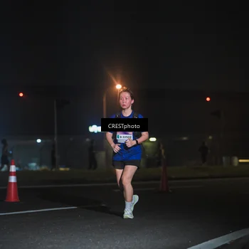 Runner Photo 7464315