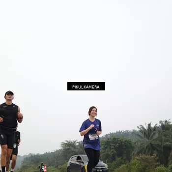 Runner Photo 7464322