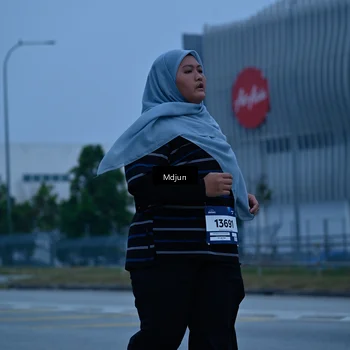 Runner Photo 7464325