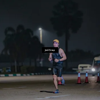 Runner Photo 7464326