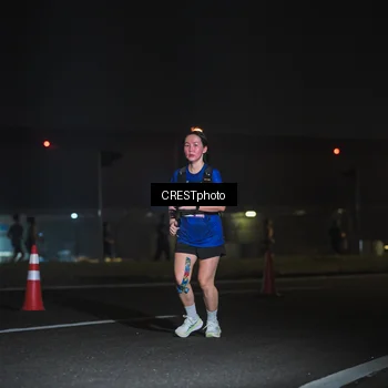 Runner Photo 7464340