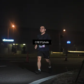Runner Photo 7464341