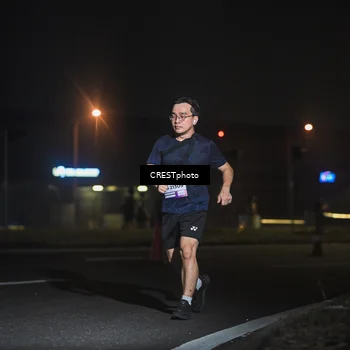 Runner Photo 7464371