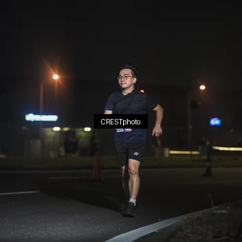 Runner Photo 7464389