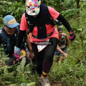 Runner Photo 74644