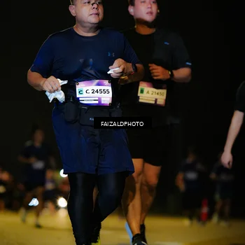 Runner Photo 7464409