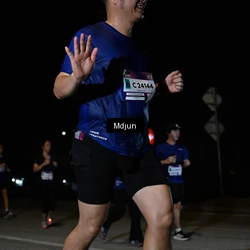 Runner Photo 7464410