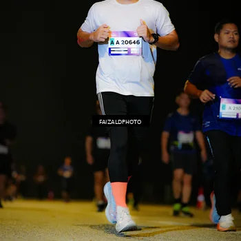 Runner Photo 7464423