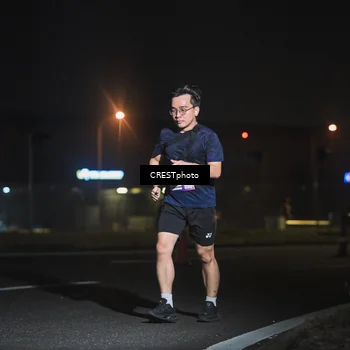 Runner Photo 7464428