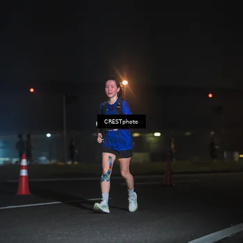 Runner Photo 7464439