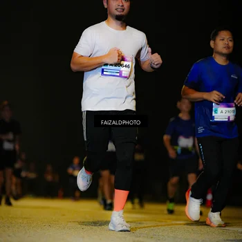 Runner Photo 7464468