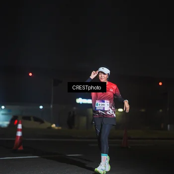 Runner Photo 7464484