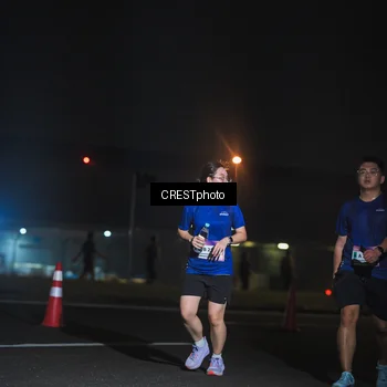 Runner Photo 7464547