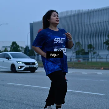 Runner Photo 7464565