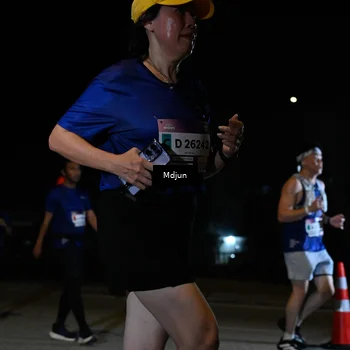Runner Photo 7464574