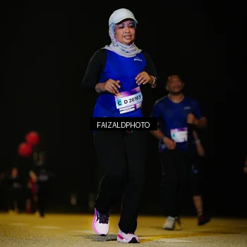 Runner Photo 7464579