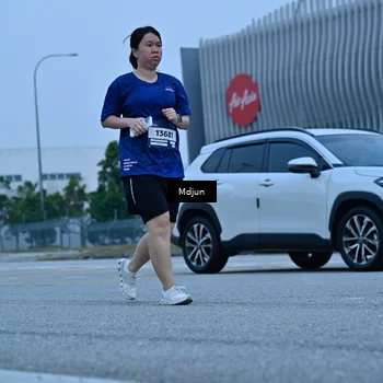 Runner Photo 7464586
