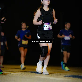 Runner Photo 7464626