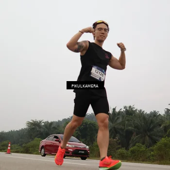 Runner Photo 7464646