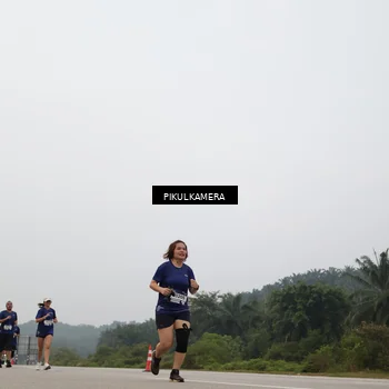 Runner Photo 7464675