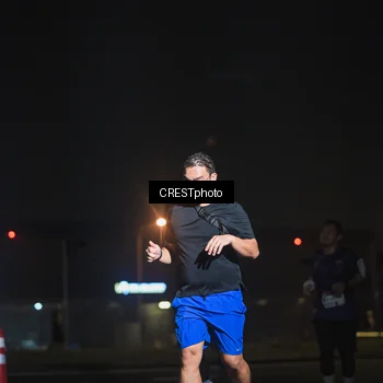Runner Photo 7464691