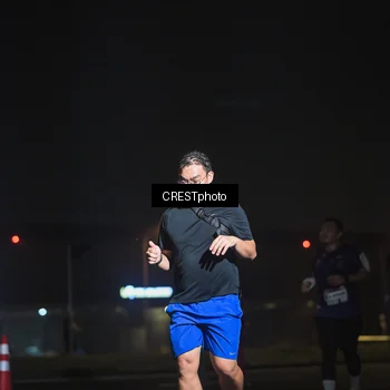 Runner Photo 7464692