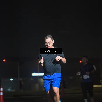 Runner Photo 7464698
