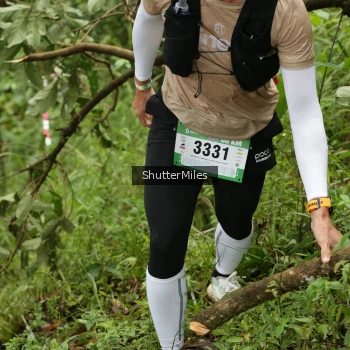 Runner Photo 74647