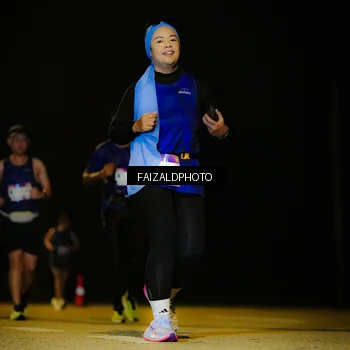 Runner Photo 7464706