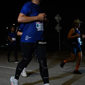Runner Photo 7464722