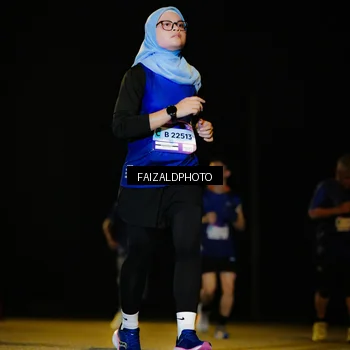 Runner Photo 7464727