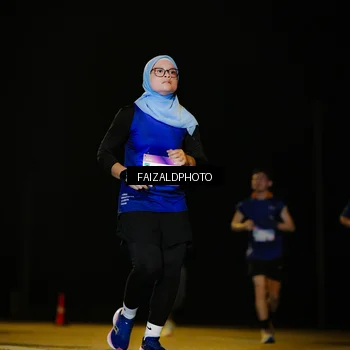 Runner Photo 7464737