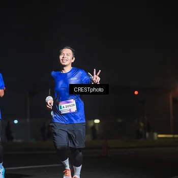 Runner Photo 7464739