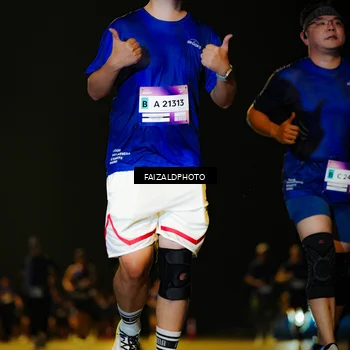 Runner Photo 7464748
