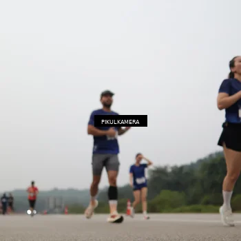 Runner Photo 7464761