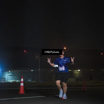 Runner Photo 7464763