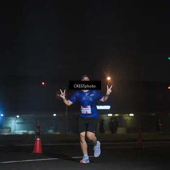 Runner Photo 7464773