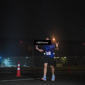 Runner Photo 7464774