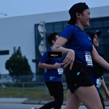 Runner Photo 7464781