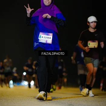 Runner Photo 7464788