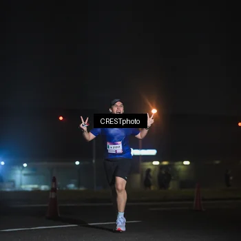 Runner Photo 7464789