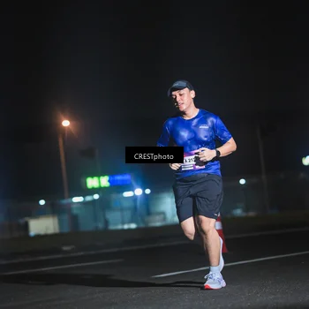 Runner Photo 7464805