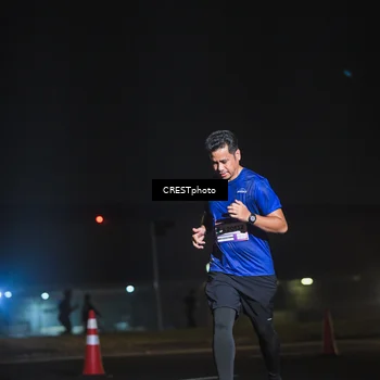Runner Photo 7464808