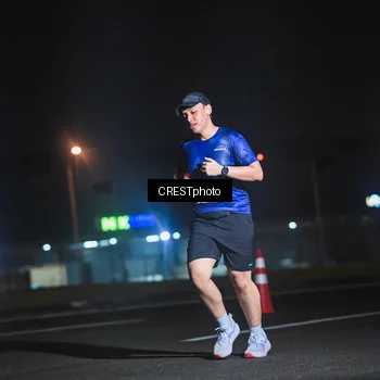Runner Photo 7464815